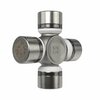 Spicer Universal Joint; Non-Greaseable, 5-1310X 5-1310X